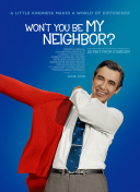 侠客行为中的武器选择与装备攻略